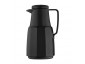 Kaffee in Thermos, 1.0 Liter