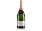 Champagne Moët & Chandon Impérial Brut