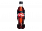 Coca Cola Zero