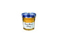 Portion Honig