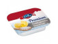 Portion Butter 10g