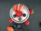 Panna Cotta