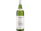 Les Déserts St-Saphorin Lavaux AOC Les Fils Rogivue