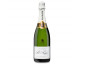 Champagne Pol Roger Brut Reservé