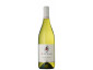 Pinot Grigio