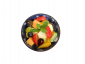 Fruchtsalat