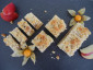 Apfelstreuselkuchen