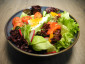 Lunch Package
