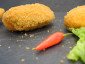 Fingerfood cold & warm, Package