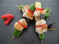 Fingerfood Lunch Package