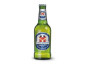 Alkoholfreies Bier, 033L