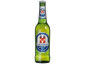 Alkoholfreies Bier, 033L