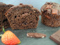 Muffin Heidelbeer & Schokolade assortiert