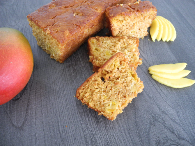 Cake vegan assortiert