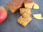 Cake vegan assortiert
