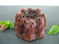 Gugelhupf Schokolade vegan