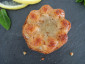 Gugelhupf Kokos-Zitrone vegan