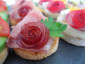 Platte Fingerfood de luxe