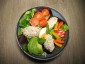 Salat Thunfisch