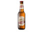 Ittinger