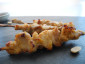 Poulet Satay Spiesse