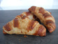 Laugen-Buttergipfel