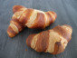 Laugen-Buttergipfel