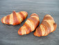 Laugen-Buttergipfel
