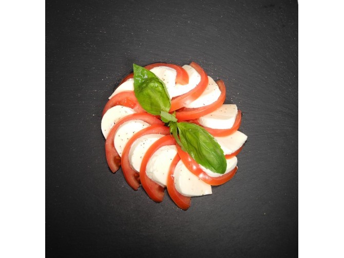 Caprese Salat