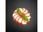 Caprese Salat
