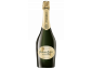 Champagne Grand Brut Perrier-Jouet