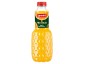 Orangensaft, 0.33 Liter