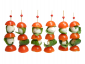 Spiess Caprese