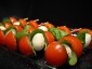 Spiess Caprese