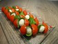 Spiess Caprese
