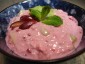 Birchermüesli
