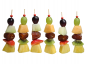 Spiess Frucht