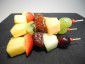 Spiess Frucht