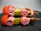 Spiess Roastbeef