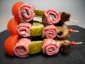 Spiess Roastbeef