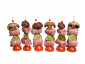 Spiess Roastbeef