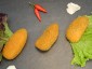 Jalapeños