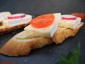 Canapé Brie