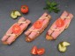 Canapé Roastbeef