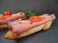 Canapé Roastbeef