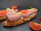 Canapé Roastbeef
