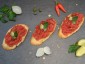 Crostini Rindstartare