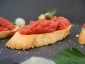 Crostini Rindstartare