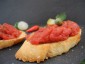 Crostini Rindstartare