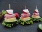 Mini Tower Mixto